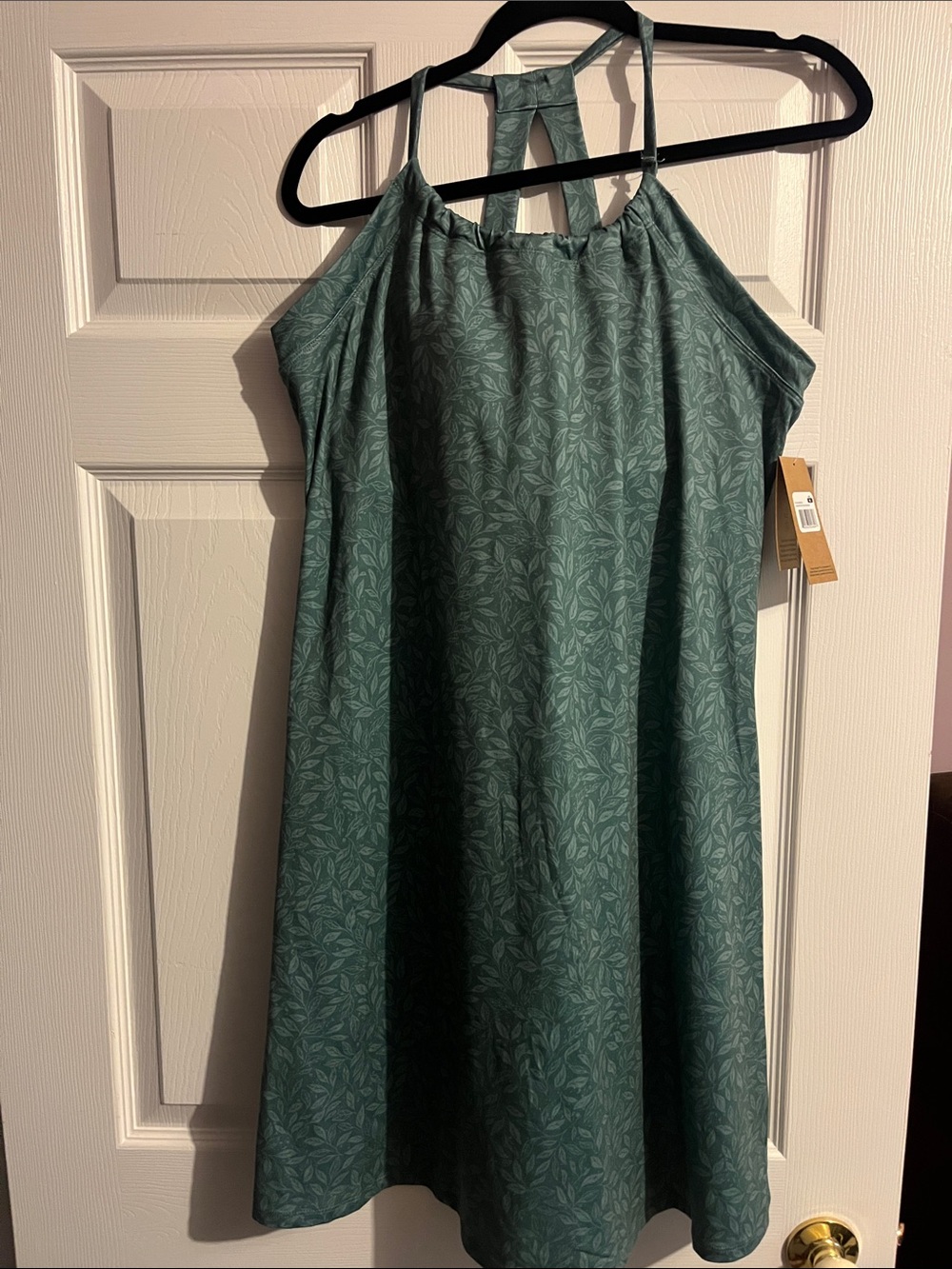 Eddie Bauer Harmony active dress